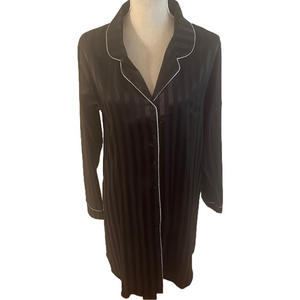 **LAST CALL** Flora by Flora Nikrooz Sleep Shirt Medium